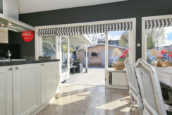 29 Sloterweg 56 Keuken 01i