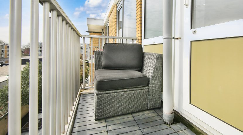 30 Marconistraat 32 Balkon 02b