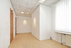 30 Pelikaanstr 41 praktijk hal-kamer 07a