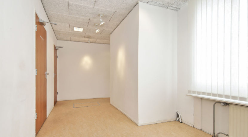 30 Pelikaanstr 41 praktijk hal-kamer 07a