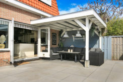 30 Sloterweg 56 Tuin 01c