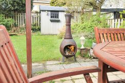 31 Dellaertlaan 5 Tuin 01i