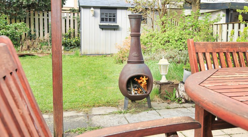 31 Dellaertlaan 5 Tuin 01i