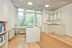 31 Pelikaanstr 41 praktijk werkkamer 08a