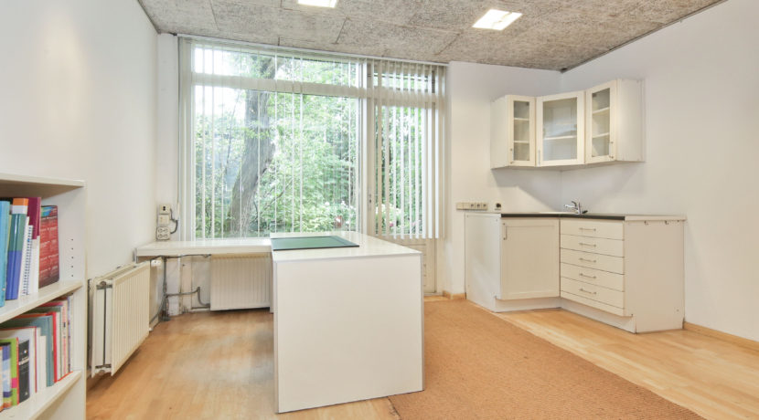 31 Pelikaanstr 41 praktijk werkkamer 08a