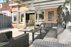 31 Sloterweg 56 Tuin 01d