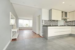 32 Dellaertlaan 5 WK 01k