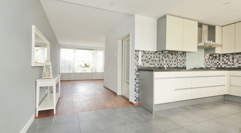 32 Dellaertlaan 5 WK 01k