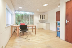 32 Pelikaanstr 41 praktijk werkkamer 09a