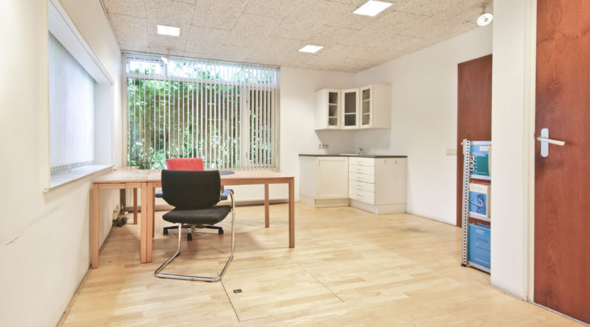 32 Pelikaanstr 41 praktijk werkkamer 09a
