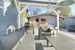 32 Sloterweg 56 Tuin 01e