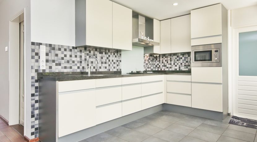 33 Dellaertlaan 5 Keuken 01c