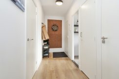 33 Marconistraat 32 Hal 01b