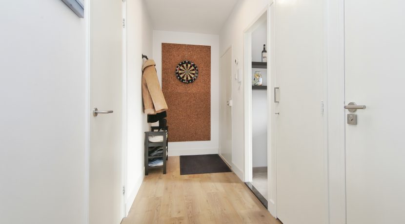 33 Marconistraat 32 Hal 01b