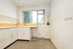 33 Pelikaanstr 41 praktijk werkkamer 10a