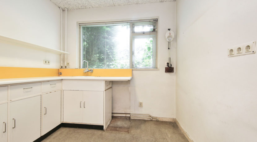 33 Pelikaanstr 41 praktijk werkkamer 10a