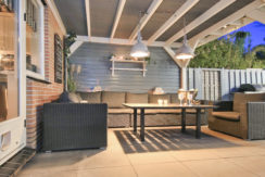 33 Sloterweg 56 Tuin 01e