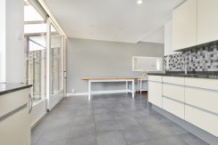 34 Dellaertlaan 5 Keuken 01d