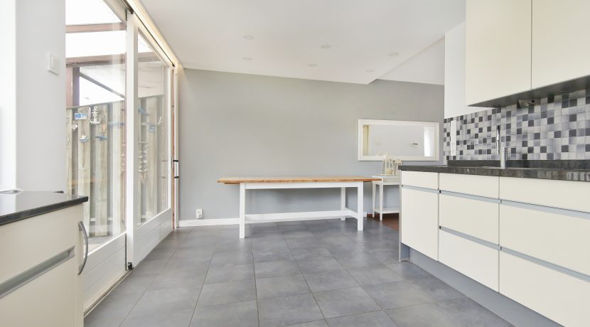 34 Dellaertlaan 5 Keuken 01d