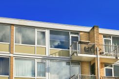 34 Marconistraat 32 Gevel 01c