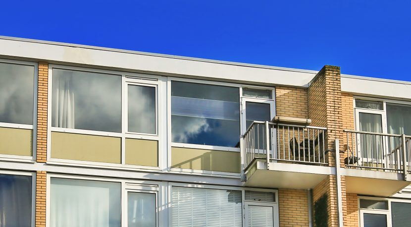 34 Marconistraat 32 Gevel 01c