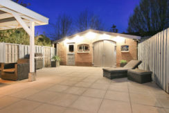 34 Sloterweg 56 Schuur 01a