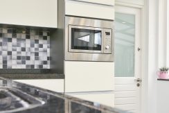 35 Dellaertlaan 5 Keuken 01e