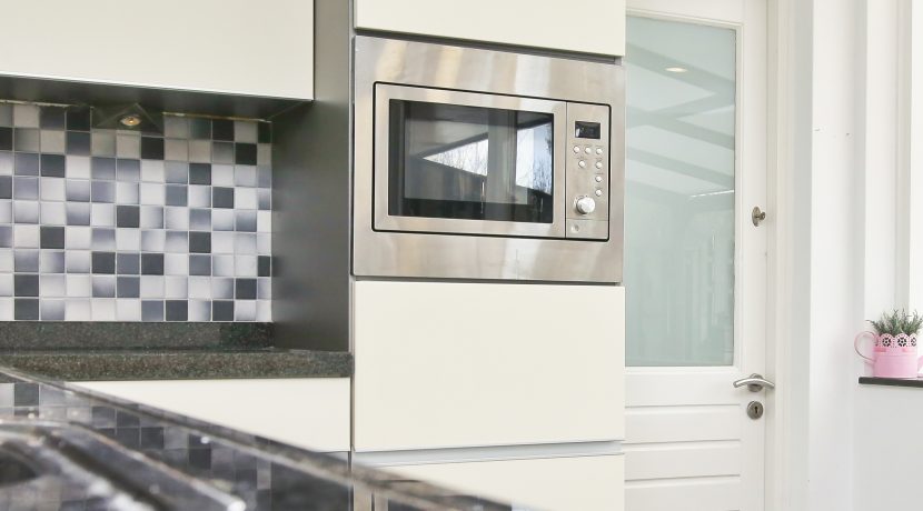 35 Dellaertlaan 5 Keuken 01e