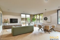 35 Pelikaan 41 Optie 1 multikamer BG in oude praktijk - kopie