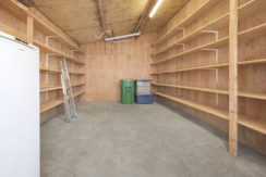 35 Sloterweg 56 Schuur 01b links