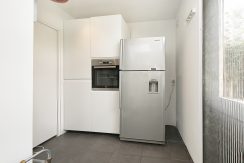 36 Dellaertlaan 5 Bijkeuken 01a