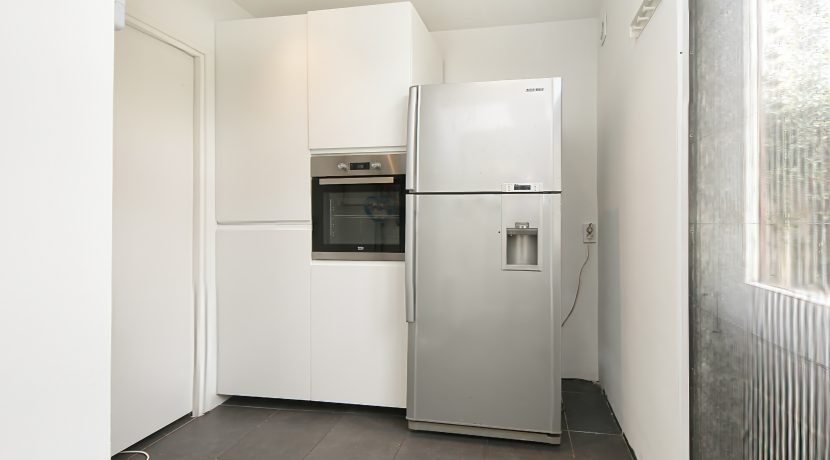 36 Dellaertlaan 5 Bijkeuken 01a