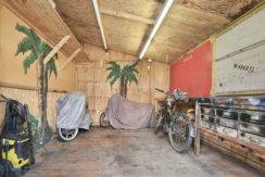 36 Sloterweg 56 Schuur 02b rechts