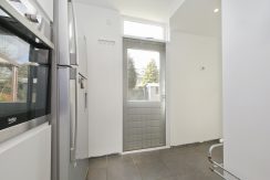 37 Dellaertlaan 5 Bijkeuken 01b