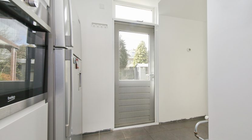 37 Dellaertlaan 5 Bijkeuken 01b