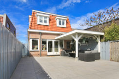 37 Sloterweg 56 Tuin 01g