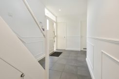 38 Dellaertlaan 5 hal 01b