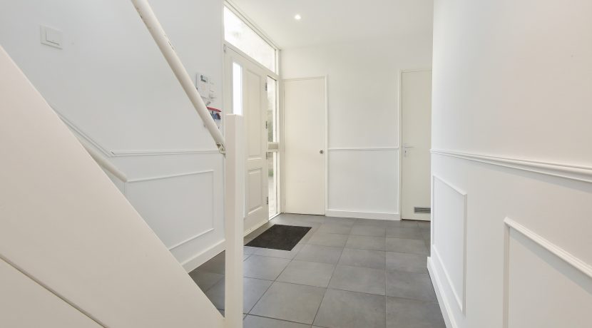 38 Dellaertlaan 5 hal 01b