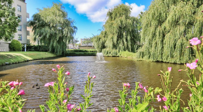 38 Marconistraat 32 Omgeving 01b