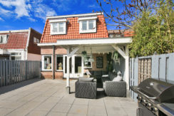 38 Sloterweg 56 Tuin 01h