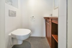 39 Dellaertlaan 5 Toilet 1a