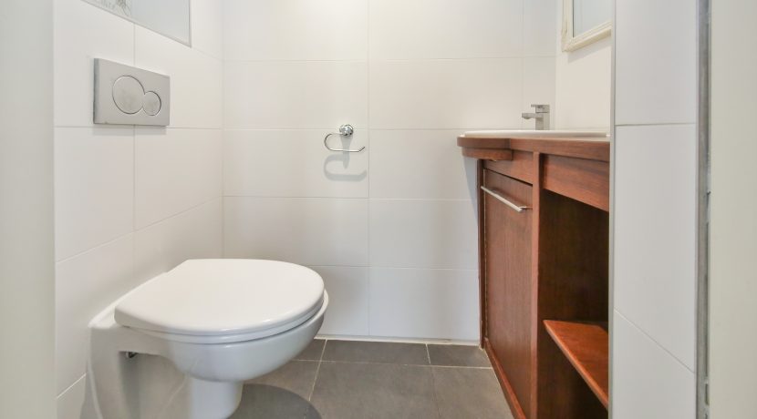 39 Dellaertlaan 5 Toilet 1a