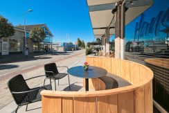 39 Marconistraat 32 Omgeving 01c