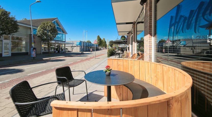 39 Marconistraat 32 Omgeving 01c