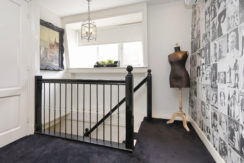 39 Sloterweg 56 Overlooop 01b