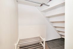 40 Dellaertlaan 5 Hal 01c