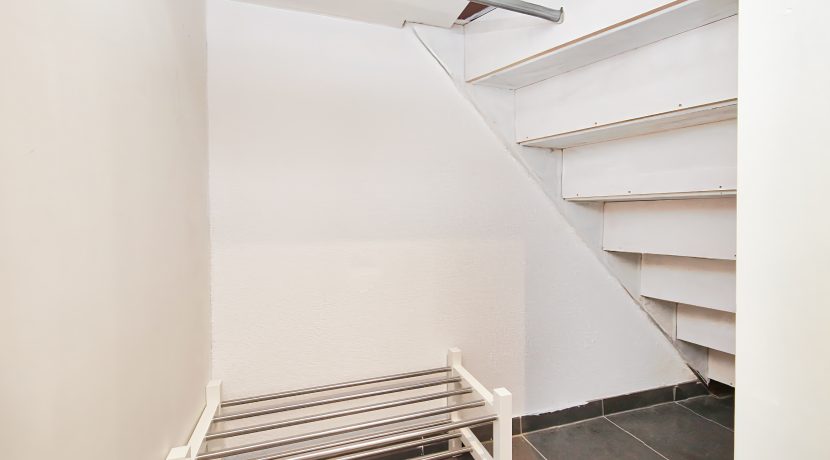 40 Dellaertlaan 5 Hal 01c