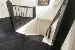 40 Sloterweg 56 Overlooop 01c