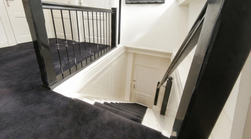 40 Sloterweg 56 Overlooop 01c