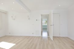 41 Dellaertlaan 5 SK 01b